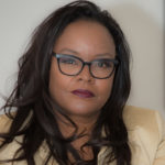 Dr. Robinson Tammy