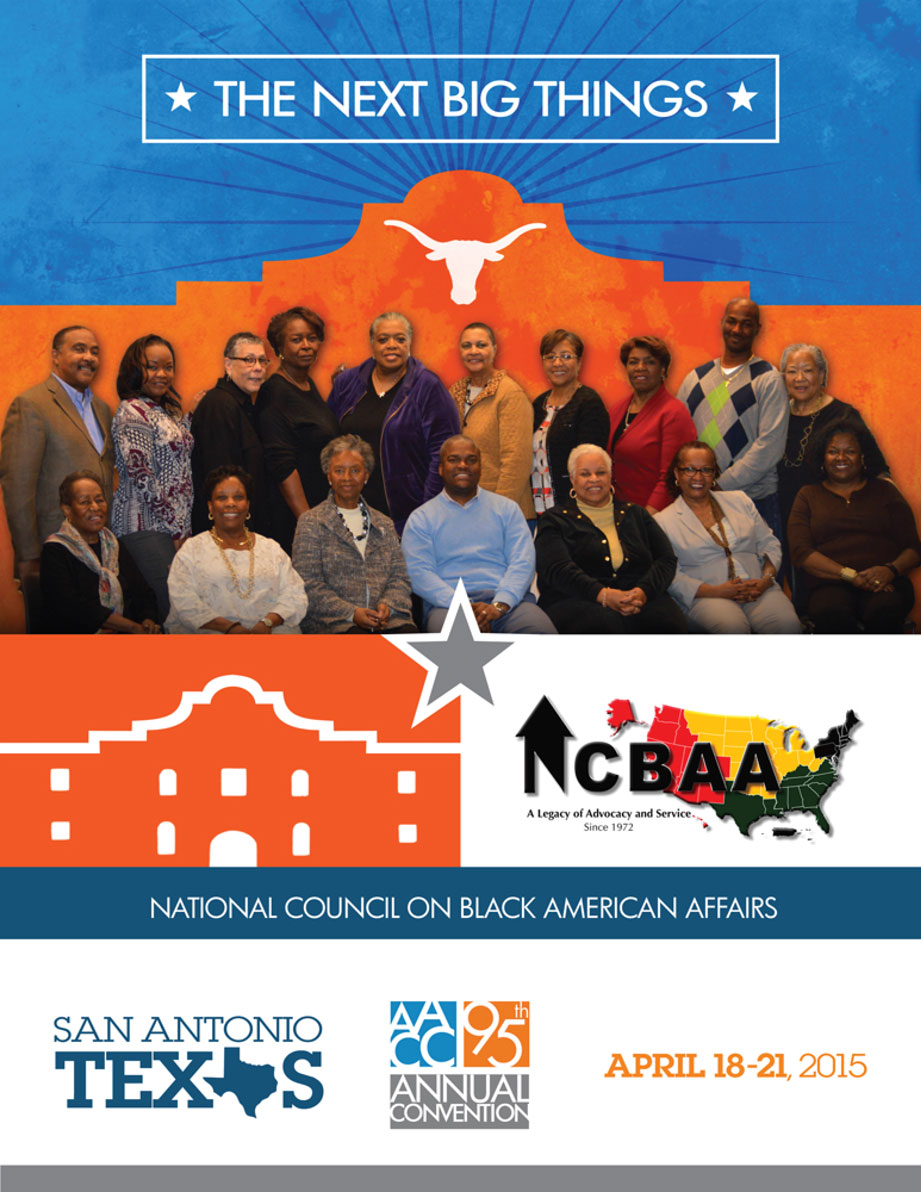 NCBAA-2015-Booklet-Cover