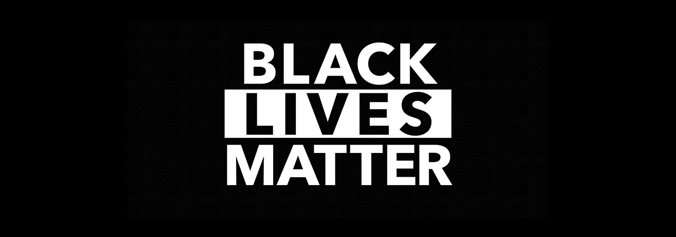 Black Lives Matter