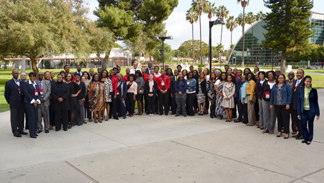 NCBAA-Western-Region