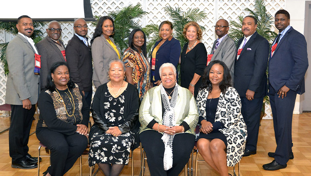 WRCBAA-Conference-